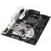 ASRock X370 Taichi Motherboard